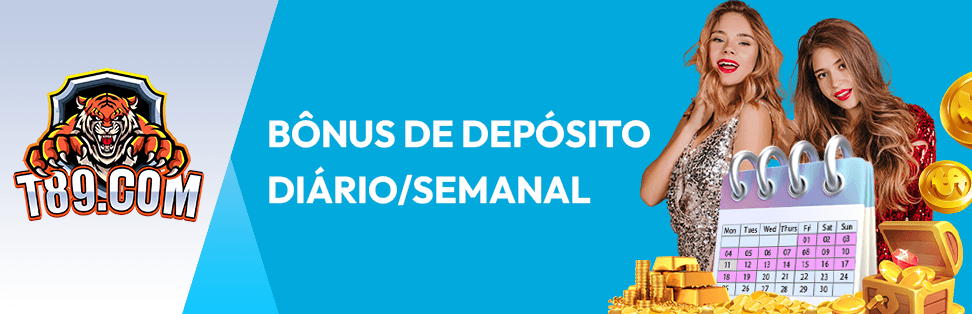 casas de apostas bonus sem deposito futebol